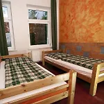 Auberge de jeunesse Globetrotter Hauptbahnhof