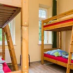 Auberge de jeunesse Globetrotter Hauptbahnhof