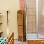 Auberge de jeunesse Globetrotter Hauptbahnhof Leipzig