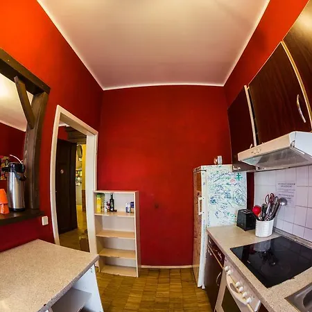 Globetrotter Hauptbahnhof * Leipzig