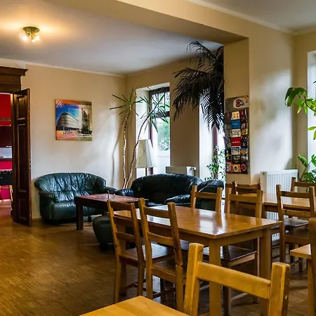 Globetrotter Hauptbahnhof * Leipzig