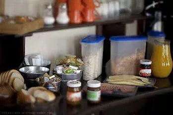 Globetrotter Hauptbahnhof Albergue Leipzig