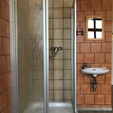 Globetrotter Hauptbahnhof Leipzig