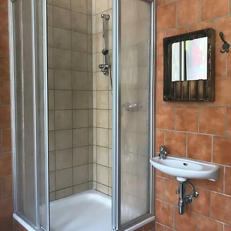 Globetrotter Hauptbahnhof