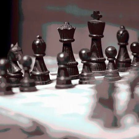 Globetrotter Hauptbahnhof