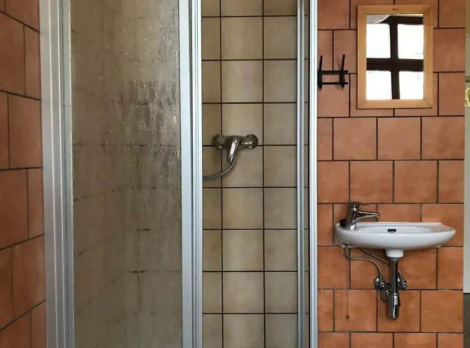 Globetrotter Hauptbahnhof Leipzig