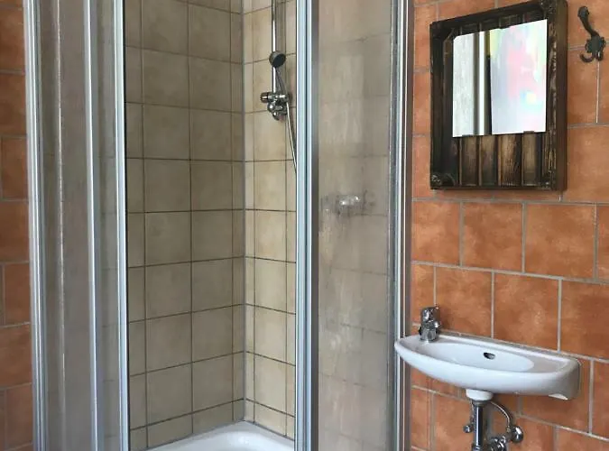 Globetrotter Hauptbahnhof