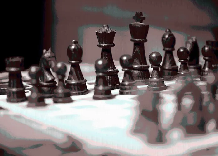 Globetrotter Hauptbahnhof